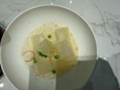 -阿毛饭店首店·宁波老字号(文化广场店)