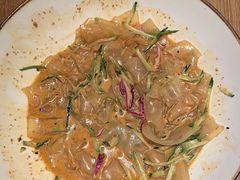 -金掌勺锅包肉(太原万达店)