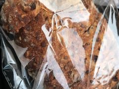 -韩国利尔面包(桂林路店)