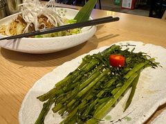 -质烤烤物·活烤海鲜(质烤总店)