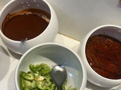 -牛犇炭火烤肉·鲜切烤肉(承德总店)