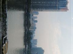 -半岛太子酒家(海港城店)