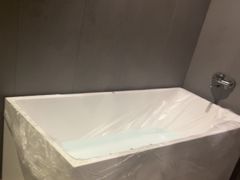 -扬派·扬州搓背馆(运河旗舰店)