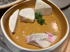 -海底捞火锅(江南盛天地店)