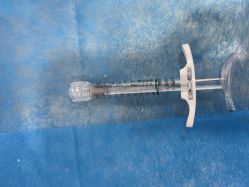 -重庆军科整形美容医院