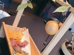 -太白餐厅·新湘菜原创者(月湖店)