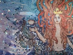 手冲咖啡-星巴克臻选(上海合生汇1F店)