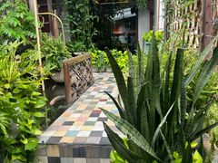 门面-Cuc Gach Quan Restaurant