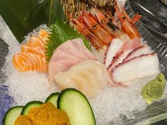 -響日本燒肉
