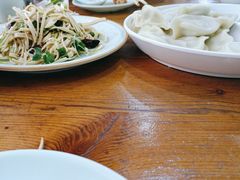 -鲁西南老厨子·特色鲁菜(经一纬五店)