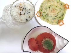-爱月宝月嫂·育儿嫂(哈尔滨总店)