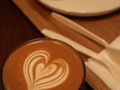 -81BAKERY(大学路店)