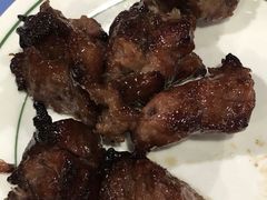 -巴犀烧烤(新崇光店)