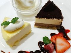 -LeTAO小樽洋果子铺(松烟店)