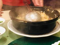 -碧海渔村(黄埔东路店)