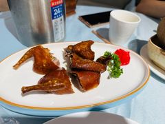 -松雅轩(大源店)