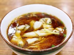 -阿娘面馆