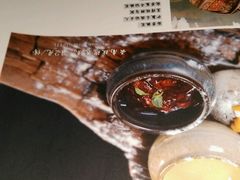 -雀舞云南菜(乐客城店)