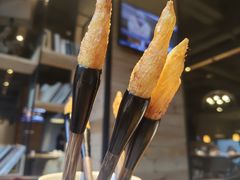 -東舍食唐精品陕菜馆