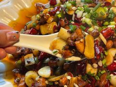 -老号尤兔头(幸福店)