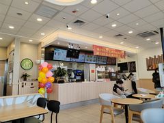 -德克士(信誉楼店)