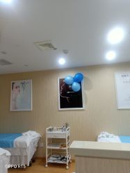 -痘院士专业祛痘皮肤管理