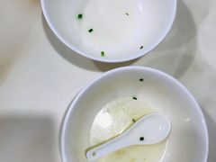 -绿杨馄饨临顿路店