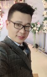 -圣柏莎高端婚纱会所