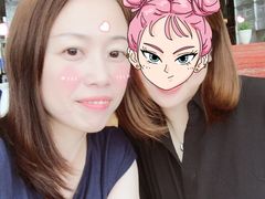 -上海柏悦酒店·世纪100牛排馆