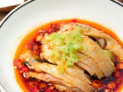 -太二酸菜鱼(沈阳万象城店)