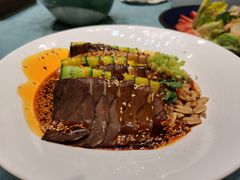 -新廊桥(原科华廊桥店)