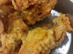 -MT麦如麦立送(五矿live店)