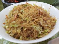 -九大簋家宴(晓港湾店)