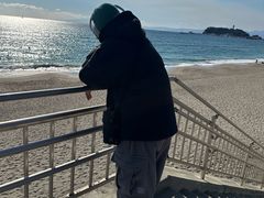 -灌篮高手动画打卡地