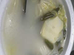 -高坎一品甲鱼庄(两河店)