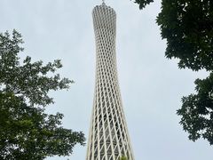 -野妹火锅(北京路店)