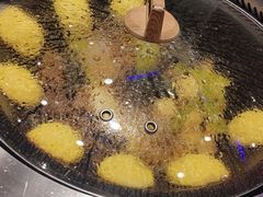 -门家大院铁锅炖(东北大马路店)