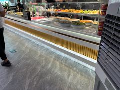 -伊穆祥牛肉面总店·清真