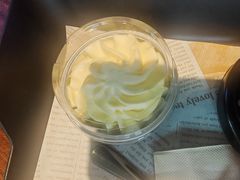 -喜马拉雅森(运河汇1958店)