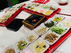 红酸汤丝娃娃-丝恋丝娃娃(逸天城国贸店)