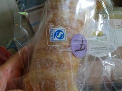 -法颂(金元宝于家堡购物中心店)