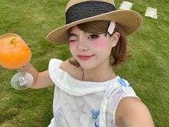 -七的湖·晚芳亭·阳澄湖农家菜·大闸蟹(莲花岛店)