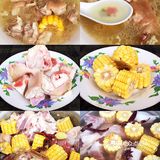 哺乳期食谱