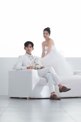 -维拉摄影(迁安店)