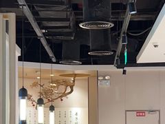 -九毛九西北菜(番禺万达店)