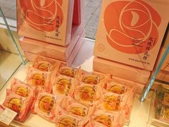 -好利来(回龙观西大街店)