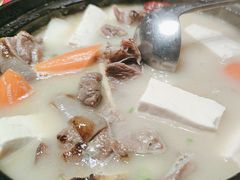 -紫阳海鲜楼·传承闽味(长乐路总店)