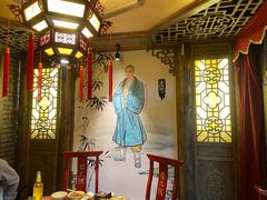 -蜀大侠火锅(寰球文化地标·总府店)