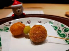 -晴空·日本料理(万象城店)