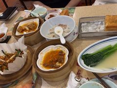 -点都德(海岸城店)